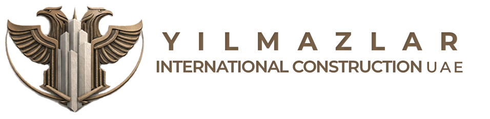 Yilmazlar Construction Group